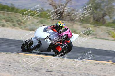 media/Mar-10-2024-SoCal Trackdays (Sun) [[6228d7c590]]/6-Turn 2 Inside (1115am)/